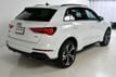 2024 Audi Q3 S line Premium Plus 45 TFSI quattro - 22895366 - 9