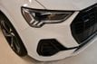 2024 Audi Q3 S line Premium Plus 45 TFSI quattro - 22895366 - 10