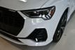 2024 Audi Q3 S line Premium Plus 45 TFSI quattro - 22895366 - 11