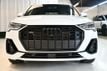 2024 Audi Q3 S line Premium Plus 45 TFSI quattro - 22895366 - 12