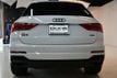 2024 Audi Q3 S line Premium Plus 45 TFSI quattro - 22895366 - 13