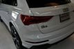 2024 Audi Q3 S line Premium Plus 45 TFSI quattro - 22895366 - 14