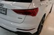 2024 Audi Q3 S line Premium Plus 45 TFSI quattro - 22895366 - 15