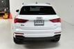 2024 Audi Q3 S line Premium Plus 45 TFSI quattro - 22895366 - 16