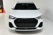2024 Audi Q3 S line Premium Plus 45 TFSI quattro - 22895366 - 17