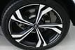 2024 Audi Q3 S line Premium Plus 45 TFSI quattro - 22895366 - 18