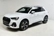 2024 Audi Q3 S line Premium Plus 45 TFSI quattro - 22895366 - 1