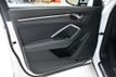 2024 Audi Q3 S line Premium Plus 45 TFSI quattro - 22895366 - 22