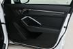 2024 Audi Q3 S line Premium Plus 45 TFSI quattro - 22895366 - 23