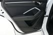 2024 Audi Q3 S line Premium Plus 45 TFSI quattro - 22895366 - 24