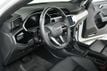 2024 Audi Q3 S line Premium Plus 45 TFSI quattro - 22895366 - 26