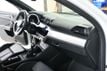 2024 Audi Q3 S line Premium Plus 45 TFSI quattro - 22895366 - 27