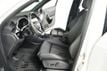 2024 Audi Q3 S line Premium Plus 45 TFSI quattro - 22895366 - 28