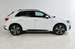 2024 Audi Q3 S line Premium Plus 45 TFSI quattro - 22895366 - 2