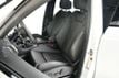 2024 Audi Q3 S line Premium Plus 45 TFSI quattro - 22895366 - 30
