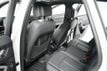 2024 Audi Q3 S line Premium Plus 45 TFSI quattro - 22895366 - 32