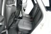 2024 Audi Q3 S line Premium Plus 45 TFSI quattro - 22895366 - 33