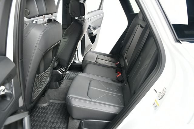 2024 Audi Q3 S line Premium Plus 45 TFSI quattro - 22895366 - 33