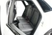 2024 Audi Q3 S line Premium Plus 45 TFSI quattro - 22895366 - 34