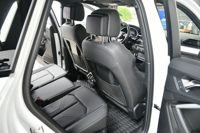 2024 Audi Q3 S line Premium Plus 45 TFSI quattro - 22895366 - 38