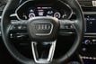 2024 Audi Q3 S line Premium Plus 45 TFSI quattro - 22895366 - 40