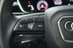 2024 Audi Q3 S line Premium Plus 45 TFSI quattro - 22895366 - 41