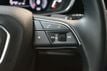 2024 Audi Q3 S line Premium Plus 45 TFSI quattro - 22895366 - 42