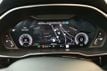 2024 Audi Q3 S line Premium Plus 45 TFSI quattro - 22895366 - 43
