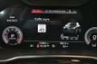 2024 Audi Q3 S line Premium Plus 45 TFSI quattro - 22895366 - 48