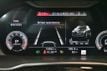 2024 Audi Q3 S line Premium Plus 45 TFSI quattro - 22895366 - 49