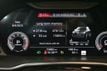 2024 Audi Q3 S line Premium Plus 45 TFSI quattro - 22895366 - 51