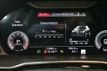 2024 Audi Q3 S line Premium Plus 45 TFSI quattro - 22895366 - 53
