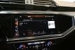 2024 Audi Q3 S line Premium Plus 45 TFSI quattro - 22895366 - 55