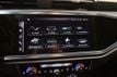 2024 Audi Q3 S line Premium Plus 45 TFSI quattro - 22895366 - 56