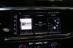 2024 Audi Q3 S line Premium Plus 45 TFSI quattro - 22895366 - 57