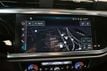 2024 Audi Q3 S line Premium Plus 45 TFSI quattro - 22895366 - 5