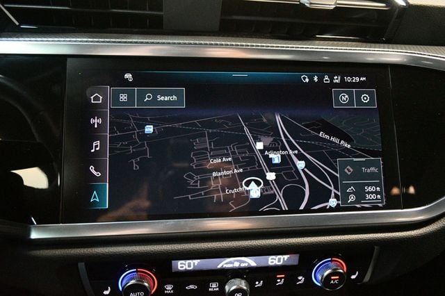 2024 Audi Q3 S line Premium Plus 45 TFSI quattro - 22895366 - 5