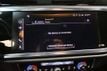 2024 Audi Q3 S line Premium Plus 45 TFSI quattro - 22895366 - 59