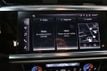 2024 Audi Q3 S line Premium Plus 45 TFSI quattro - 22895366 - 60