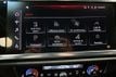 2024 Audi Q3 S line Premium Plus 45 TFSI quattro - 22895366 - 61