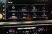 2024 Audi Q3 S line Premium Plus 45 TFSI quattro - 22895366 - 62
