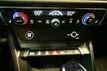 2024 Audi Q3 S line Premium Plus 45 TFSI quattro - 22895366 - 63