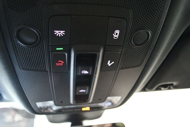 2024 Audi Q3 S line Premium Plus 45 TFSI quattro - 22895366 - 65