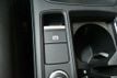 2024 Audi Q3 S line Premium Plus 45 TFSI quattro - 22895366 - 66