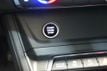 2024 Audi Q3 S line Premium Plus 45 TFSI quattro - 22895366 - 67