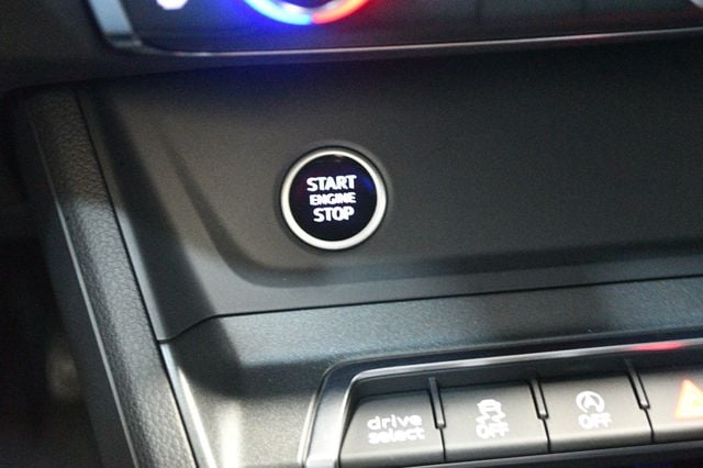 2024 Audi Q3 S line Premium Plus 45 TFSI quattro - 22895366 - 67