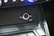 2024 Audi Q3 S line Premium Plus 45 TFSI quattro - 22895366 - 68