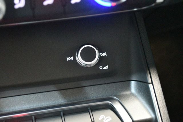 2024 Audi Q3 S line Premium Plus 45 TFSI quattro - 22895366 - 68