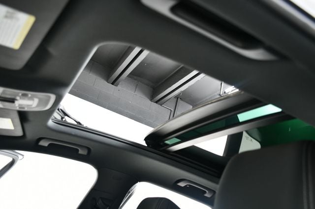 2024 Audi Q3 S line Premium Plus 45 TFSI quattro - 22895366 - 6