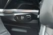 2024 Audi Q3 S line Premium Plus 45 TFSI quattro - 22895366 - 69